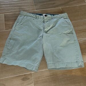 Gap men’s shorts